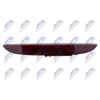 Дополнительный стоп сигнал NTY ELP-RE-002 1440402255 WMOK 6X7 - Изображение 3