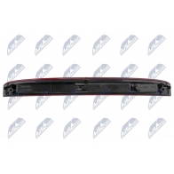 Дополнительный стоп сигнал NTY ELP-RE-002 1440402255 WMOK 6X7 - Изображение 4