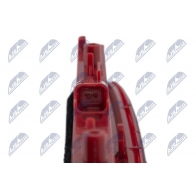 Дополнительный стоп сигнал NTY H 8UFF 1440402256 ELP-RE-003 - Изображение 5