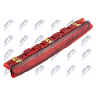Дополнительный стоп сигнал NTY MFL5 A 1440402258 ELP-SE-000