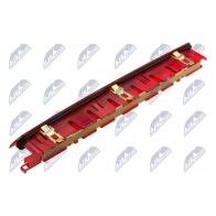 Дополнительный стоп сигнал NTY MFL5 A 1440402258 ELP-SE-000 - Изображение 2