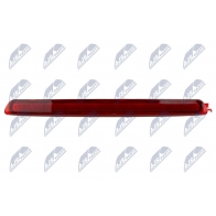 Дополнительный стоп сигнал NTY MFL5 A 1440402258 ELP-SE-000 - Изображение 3
