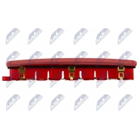 Дополнительный стоп сигнал NTY MFL5 A 1440402258 ELP-SE-000 - Изображение 4