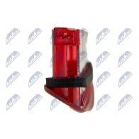 Дополнительный стоп сигнал NTY MFL5 A 1440402258 ELP-SE-000 - Изображение 5