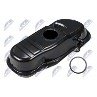 Топливный бак NTY 3KII KB PZP-DW-001 1440422153 - Изображение 2
