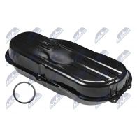 Топливный бак NTY 3KII KB PZP-DW-001 1440422153 - Изображение 3