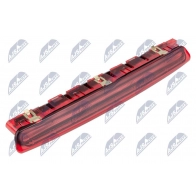 Дополнительный стоп сигнал NTY 1440402259 0WEO F6 ELP-SE-001
