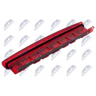 Дополнительный стоп сигнал NTY 1440402259 0WEO F6 ELP-SE-001 - Изображение 2