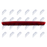 Дополнительный стоп сигнал NTY 1440402259 0WEO F6 ELP-SE-001 - Изображение 3