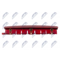 Дополнительный стоп сигнал NTY 1440402259 0WEO F6 ELP-SE-001 - Изображение 4