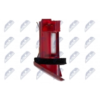 Дополнительный стоп сигнал NTY 1440402259 0WEO F6 ELP-SE-001 - Изображение 5