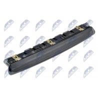 Дополнительный стоп сигнал NTY 1440402260 5RAX7S U ELP-SE-002