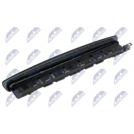 Дополнительный стоп сигнал NTY 1440402260 5RAX7S U ELP-SE-002 - Изображение 2