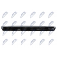 Дополнительный стоп сигнал NTY 1440402260 5RAX7S U ELP-SE-002 - Изображение 3