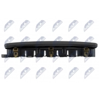 Дополнительный стоп сигнал NTY 1440402260 5RAX7S U ELP-SE-002 - Изображение 4