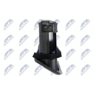 Дополнительный стоп сигнал NTY 1440402260 5RAX7S U ELP-SE-002 - Изображение 5