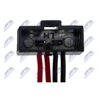 Дополнительный стоп сигнал NTY 1440402261 BNG SM ELP-SK-001 - Изображение 5
