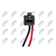 Дополнительный стоп сигнал NTY 1440402261 BNG SM ELP-SK-001 - Изображение 6