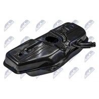 Топливный бак NTY ZJ2S 059 PZP-FT-002 1440422157 - Изображение 2