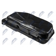 Топливный бак NTY ZJ2S 059 PZP-FT-002 1440422157 - Изображение 3