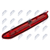 Дополнительный стоп сигнал NTY ELP-SK-002 8 5Z18 1440402262 - Изображение 2