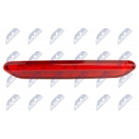 Дополнительный стоп сигнал NTY ELP-SK-002 8 5Z18 1440402262 - Изображение 3