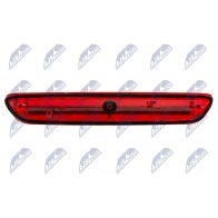 Дополнительный стоп сигнал NTY ELP-SK-002 8 5Z18 1440402262 - Изображение 4