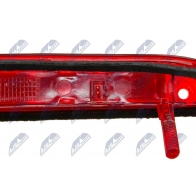 Дополнительный стоп сигнал NTY ELP-SK-002 8 5Z18 1440402262 - Изображение 5