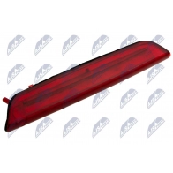 Дополнительный стоп сигнал NTY ELP-SK-003 Skoda Octavia VPBU 0