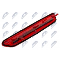Дополнительный стоп сигнал NTY ELP-SK-003 1440402263 VPBU 0 - Изображение 2