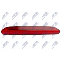 Дополнительный стоп сигнал NTY ELP-SK-003 1440402263 VPBU 0 - Изображение 3