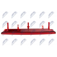 Дополнительный стоп сигнал NTY ELP-SK-003 1440402263 VPBU 0 - Изображение 4