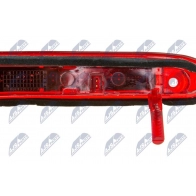 Дополнительный стоп сигнал NTY ELP-SK-003 1440402263 VPBU 0 - Изображение 5