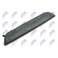 Дополнительный стоп сигнал NTY Skoda Octavia ELP-SK-004 N 1WDH