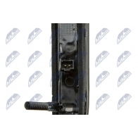 Дополнительный стоп сигнал NTY 1440402264 ELP-SK-004 N 1WDH - Изображение 5