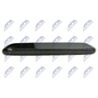 Дополнительный стоп сигнал NTY C 5JVS 1440402265 ELP-SK-005 - Изображение 3