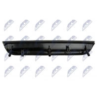 Дополнительный стоп сигнал NTY C 5JVS 1440402265 ELP-SK-005 - Изображение 4