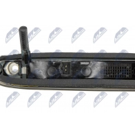Дополнительный стоп сигнал NTY C 5JVS 1440402265 ELP-SK-005 - Изображение 5
