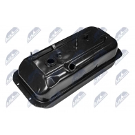 Топливный бак NTY PZP-HY-003 1440422162 X8XVJ E0 - Изображение 2