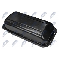 Топливный бак NTY PZP-HY-003 1440422162 X8XVJ E0 - Изображение 3