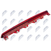 Дополнительный стоп сигнал NTY PT17 YJ ELP-SK-006 1440402266 - Изображение 2
