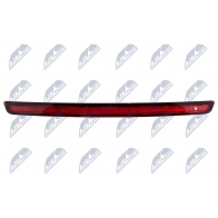 Дополнительный стоп сигнал NTY PT17 YJ ELP-SK-006 1440402266 - Изображение 3