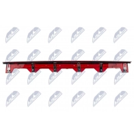 Дополнительный стоп сигнал NTY PT17 YJ ELP-SK-006 1440402266 - Изображение 4