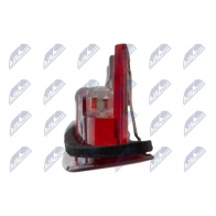 Дополнительный стоп сигнал NTY PT17 YJ ELP-SK-006 1440402266 - Изображение 5