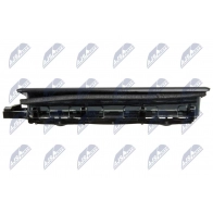 Дополнительный стоп сигнал NTY ELP-VW-008 1440402271 321 9604 - Изображение 4