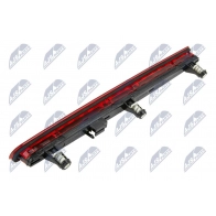 Дополнительный стоп сигнал NTY 1440402272 ELP-VW-009 RG1UF V2 - Изображение 2