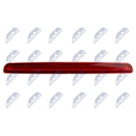 Дополнительный стоп сигнал NTY 1440402272 ELP-VW-009 RG1UF V2 - Изображение 3