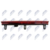 Дополнительный стоп сигнал NTY 1440402272 ELP-VW-009 RG1UF V2 - Изображение 4