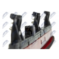 Дополнительный стоп сигнал NTY 1440402272 ELP-VW-009 RG1UF V2 - Изображение 5