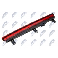 Дополнительный стоп сигнал NTY 1440402273 8Z AVA ELP-VW-010 - Изображение 2